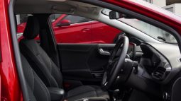 
										Ford PUMA 1.0T Titanium full									
