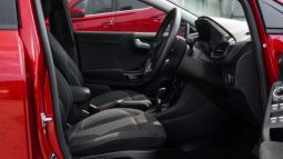 
										Ford PUMA 1.0T Titanium full									