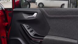 
										Ford PUMA 1.0T Titanium full									