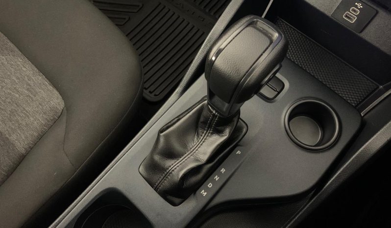 
								Ford Ranger 2.0 Xl D Cab 4X2 At full									