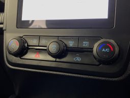 
										Ford Ranger 2.0 Xl D Cab 4X2 At full									