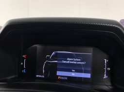 
										Ford Ranger 2.0 Xl D Cab 4X2 At full									