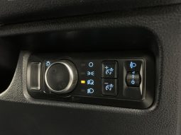 
										Ford Ranger 2.0 Xl D Cab 4X2 At full									