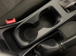 
										Ford Ranger 2.0 Xl D Cab 4X2 At full									