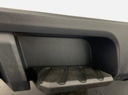 
										Ford Ranger 2.0 Xl D Cab 4X2 At full									