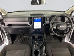 
										Ford Ranger 2.0 Xl D Cab 4X2 At full									