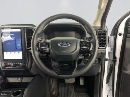 
										Ford Ranger 2.0 Xl D Cab 4X2 At full									