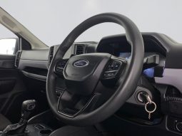 
										Ford Ranger 2.0 Xl D Cab 4X2 At full									