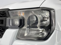 
										Ford Ranger 2.0 Xl D Cab 4X2 At full									