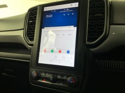 
										Ford Ranger 2.0 Xl D Cab 4X2 At full									