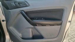 
										Ford Ranger 2.2 Tdci Xl 4X2 D/cab full									