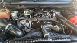 
										Ford Ranger 2.2 Tdci Xl 4X2 D/cab full									