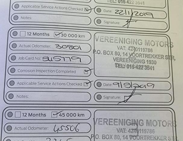 
								Ford Ranger 2.2 Tdci Xl 4X2 D/cab full									