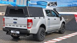 
										Ford Ranger 2.2 Tdci Xl 4X2 D/cab full									