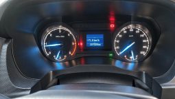 
										Ford Ranger 2.2 Tdci Xl 4X2 D/cab full									
