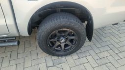 
										Ford Ranger 2.2 Tdci Xl 4X2 D/cab full									