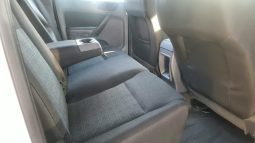 
										Ford Ranger 2.2 Tdci Xl 4X2 D/cab full									