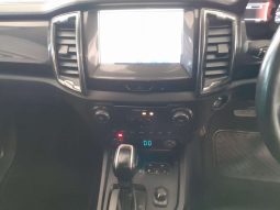 
										FORD RANGER 2007 – 2022 RANGER 2.0D BI-TURBO THUNDER 4X4 A/T P/U D/C full									