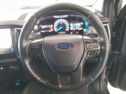 
										FORD RANGER 2007 – 2022 RANGER 2.0D BI-TURBO THUNDER 4X4 A/T P/U D/C full									