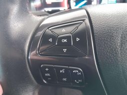
										FORD RANGER 2007 – 2022 RANGER 2.0D BI-TURBO THUNDER 4X4 A/T P/U D/C full									