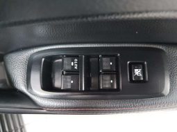 
										FORD RANGER 2007 – 2022 RANGER 2.0D BI-TURBO THUNDER 4X4 A/T P/U D/C full									