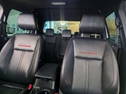 
										FORD RANGER 2007 – 2022 RANGER 2.0D BI-TURBO THUNDER 4X4 A/T P/U D/C full									