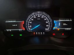 
										FORD RANGER 2007 – 2022 RANGER 2.0D BI-TURBO THUNDER 4X4 A/T P/U D/C full									