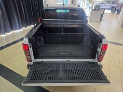 
										FORD RANGER 2007 – 2022 RANGER 2.0D BI-TURBO THUNDER 4X4 A/T P/U D/C full									