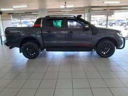 
										FORD RANGER 2007 – 2022 RANGER 2.0D BI-TURBO THUNDER 4X4 A/T P/U D/C full									