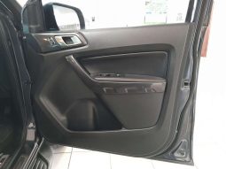 
										FORD RANGER 2007 – 2022 RANGER 2.0D BI-TURBO THUNDER 4X4 A/T P/U D/C full									