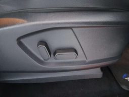 
										FORD RANGER 2007 – 2022 RANGER 2.0D BI-TURBO THUNDER 4X4 A/T P/U D/C full									