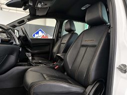 
										FORD RANGER 2007 – 2022 RANGER 2.0D BI-TURBO WILDTRAK 4X4 A/T P/U D/C full									
