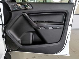 
										FORD RANGER 2007 – 2022 RANGER 2.0D BI-TURBO WILDTRAK 4X4 A/T P/U D/C full									