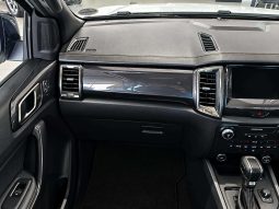 
										FORD RANGER 2007 – 2022 RANGER 2.0D BI-TURBO WILDTRAK 4X4 A/T P/U D/C full									