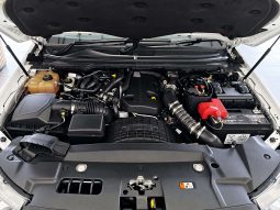 
										FORD RANGER 2007 – 2022 RANGER 2.0D BI-TURBO WILDTRAK 4X4 A/T P/U D/C full									