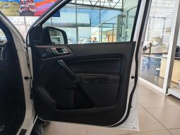 
										FORD RANGER 2007 – 2022 RANGER 2.0D BI-TURBO WILDTRAK A/T P/U D/C full									