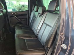 
										FORD RANGER 2007 – 2022 RANGER 2.0D BI-TURBO WILDTRAK A/T P/U D/C full									
