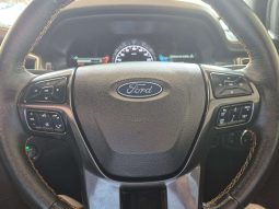 
										FORD RANGER 2007 – 2022 RANGER 2.0D BI-TURBO WILDTRAK A/T P/U D/C full									
