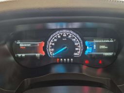 
										FORD RANGER 2007 – 2022 RANGER 2.0D BI-TURBO WILDTRAK A/T P/U D/C full									