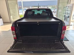 
										FORD RANGER 2007 – 2022 RANGER 2.0D BI-TURBO WILDTRAK A/T P/U D/C full									