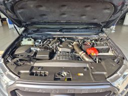 
										FORD RANGER 2007 – 2022 RANGER 2.0D BI-TURBO WILDTRAK A/T P/U D/C full									