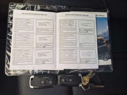 
										FORD RANGER 2007 – 2022 RANGER 2.0D BI-TURBO WILDTRAK A/T P/U D/C full									