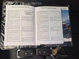 
										FORD RANGER 2007 – 2022 RANGER 2.0D BI-TURBO WILDTRAK A/T P/U D/C full									