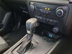 
										FORD RANGER 2007 – 2022 RANGER 2.0D BI-TURBO WILDTRAK A/T P/U D/C full									