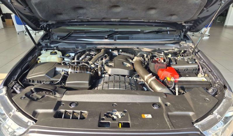 
								FORD RANGER 2007 – 2022 RANGER 2.0D BI-TURBO WILDTRAK A/T P/U D/C full									