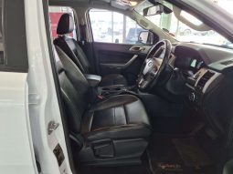
										FORD RANGER 2007 – 2022 RANGER 2.0D XLT A/T P/U D/C full									