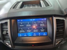 
										FORD RANGER 2007 – 2022 RANGER 2.0D XLT A/T P/U D/C full									