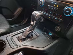 
										FORD RANGER 2007 – 2022 RANGER 2.0D XLT A/T P/U D/C full									