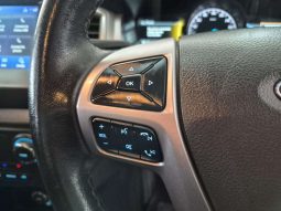 
										FORD RANGER 2007 – 2022 RANGER 2.0D XLT A/T P/U D/C full									