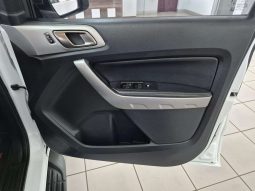 
										FORD RANGER 2007 – 2022 RANGER 2.0D XLT A/T P/U D/C full									
